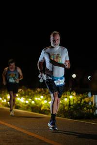 BIB: 
                            <button type="button" onclick="openModal(26547497)" class="btn btn-primary btn-sm float-right btn-popup" data-toggle="modal" data-target=".modal-high-quality">
                        <i class="fas fa-shopping-cart"></i> Add to Cart
                    </button>
                                            <button type="button" onclick="isThisMe(26547497, true)" class="btn btn-success btn-sm float-right btn-popup btn-isme hidden" data-toggle="tooltip" data-placement="bottom" title="นี่คือรูปของคุณใช่ไหม คลิกที่นี่เพื่อเอาเข้าอัลบั้ม">
                        <i class="fas fa-plus"></i> Add to album
                    </button>
                    <button type="button" onclick="isThisMe(26547497, false)" class="btn btn-warning btn-sm float-right btn-popup btn-isnotme hidden">
                        <i class="fas fa-ban"></i> Remove from album
                    </button>